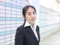 水泳部合宿～着衣水泳2日目～