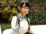夏服OL制服姿でボロボロに！