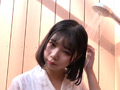 ワンピース制服・ウェット1