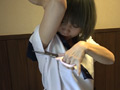 ワンピースセーラー・切り裂き1