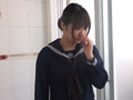 セーラー服・切り裂き1