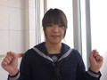 セーラー服・泥だらけ2