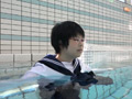 セーラー服・ウェット2