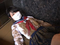 セーラー服・泥だらけ3