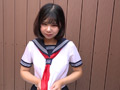 セーラー服・切り裂き3