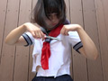 セーラー服・切り裂き3