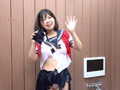 セーラー服・切り裂き3