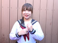 セーラー服・切り裂き4
