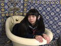 セーラー服・ウェット4