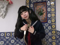 セーラー服・ウェット4