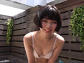セーラー服・切り裂き5