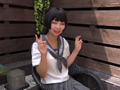 セーラー服・ウェット5