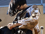 セーラー服・切り裂きの代表作