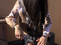セーラー服・切り裂き6 サンプル画像5