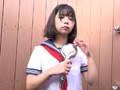セーラー服・ウェット6