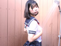 セーラー服・ウェット6