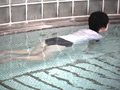 体操服・ウェット1