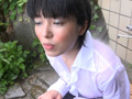 女教師風・ウェット2