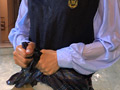 ベスト制服・ウェット1