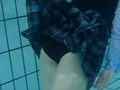 ベスト制服・ウェット2