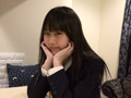 就活女子学生の秘密（1） サンプル画像1