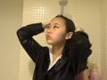 就活女子学生の秘密（1） サンプル画像3