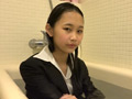 就活女子学生の秘密（1） サンプル画像5