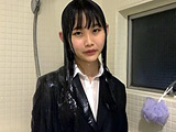 就活女子学生の秘密（2）