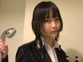 就活女子学生の秘密（2） サンプル画像1