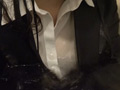 就活女子学生の秘密（2） サンプル画像2