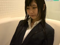 就活女子学生の秘密（3） サンプル画像2