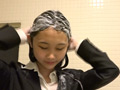 就活女子学生の秘密（3） サンプル画像4