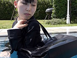女子学生のための就活塾（1）