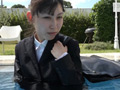女子学生のための就活塾（1） サンプル画像4
