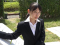 女子学生のための就活塾（2） サンプル画像1