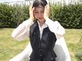 女子学生のための就活塾（2） サンプル画像4