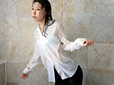 女子学生のための就活塾（3）