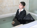 女子学生のための就活塾（3） サンプル画像3