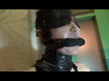 Bondage Actress03 舞