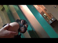 Bondage Actress03 舞