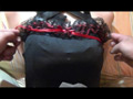 Bondage Actress03 舞