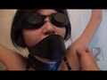 Bondage Actress06 舞