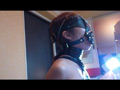 Bondage Actress08 YAYOI
