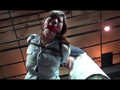 Bondage Actress14 星野あや