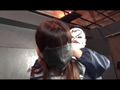 Bondage Actress14 星野あや
