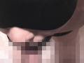 Bondage Actress17 ミーコ