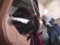 Bondage Actress26 笠木忍