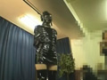 Fetish Stage Zero01