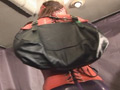 Fetish Stage Zero03
