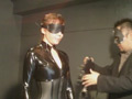 Fetish Stage Zero04
